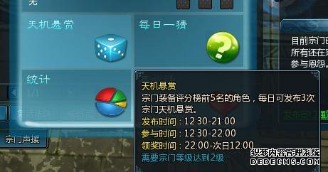 ҳ桷淨